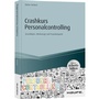 Cover: Crashkurs Personalcontrolling - Haufe-Lexware