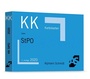 Cover: Karteikarten StPO - Alpmann Schmidt
