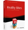 Cover: Reality Bites - Haufe-Lexware