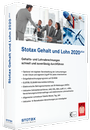Bild: Stotax Gehalt und Lohn Plus 2020 - Stollfuß