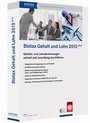 Bild: Stotax Gehalt und Lohn Plus 2013 - Stollfuß