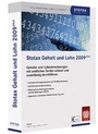 Bild: Stotax Gehalt und Lohn 2009 Plus - Stollfu&szlig;