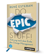 Cover: Do Epic Stuff! - Campus