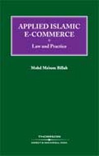 Abbildung von: Applied Islamic e-Commerce - S&M Malaysia