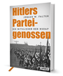 Cover: Hitlers Parteigenossen - Campus