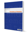 Cover: Feindbild Fremde - Campus