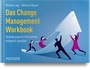 Cover: Das Change Management Workbook - Hanser
