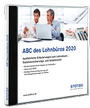 Bild: ABC des Lohnb&uuml;ros 2020 - DVD/Online - Stollfu&szlig;