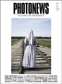 Bild vergrößern Bild: Photonews - Photonews-Verlag