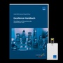 Cover: Excellence-Handbuch - WEKA