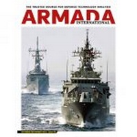 Bild vergrößern Bild: Armada International - Armada International