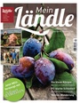 Bild: Mein Ländle - Silberburg