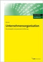 Bild: Unternehmensorganisation - NWB