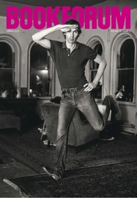 Abbildung von: Bookforum - Artforum International Magazine, Inc.