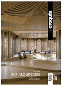 Abbildung von: El Croquis