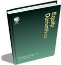 Cover: Equity Derivatives: Documenting & Understanding Equity Derivative Products - Globe Law and Business