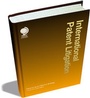 Cover: International Patent Litigation - Globe Law and Business