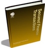 Cover: Secured Finance Transactions - Globe Business Publishing Ltd