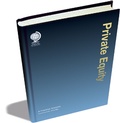 Cover: Private Equity: A Transactional Analysis - Globe Business Publishing Ltd