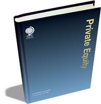 Enlarge image Cover: Private Equity: A Transactional Analysis - Globe Business Publishing Ltd