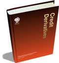 Cover: Credit Derivatives - Globe Business Publishing Ltd