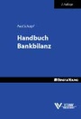 Bild: Handbuch Bankbilanz - IDW