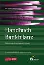 Bild: Handbuch Bankbilanz - IDW