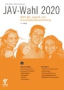 Cover: JAV-Wahl 2020 - Bund-Verlag