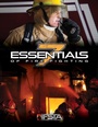 Cover: Essentials of Fire Fighting - FPP/IFSTA