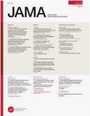 Bild: JAMA - The Journal of the American Medical Association  - American Medical Association
