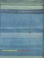 Cover: Seeing Medieval Art - Broadview Press Ltd