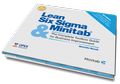 Cover: Lean Six Sigma and Minitab - OPEX Resources Ltd