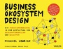 Cover: Business Ökosystem Design - Vahlen