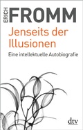 Cover: Jenseits der Illusionen - dtv