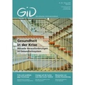 Bild: Gen-ethischer Informationsdienst - GID   - GID