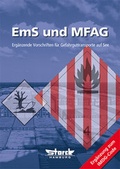 Abbildung von: EmS und MFAG - ecomed Storck