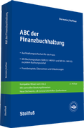Bild: ABC der Finanzbuchhaltung - Online - Stollfu&szlig;