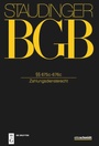 Bild: BGB: Kommentar zum Bürgerlichen Gesetzbuch mit Einführungsgesetz und Nebengesetzen - Sellier - De Gruyter