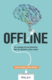 Abbildung von: Offline - Wiley-VCH