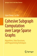 Cover: Cohesive Subgraph Computation over Large Sparse Graphs - Springer