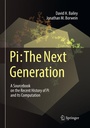 Cover: Pi: The Next Generation - Springer