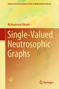 Cover: Single-Valued Neutrosophic Graphs - Springer