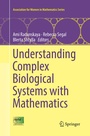 Cover: Understanding Complex Biological Systems with Mathematics - Springer