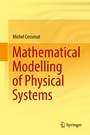 Cover: Mathematical Modelling of Physical Systems - Springer