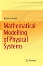 Cover: Mathematical Modelling of Physical Systems - Springer