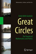 Cover: Great Circles - Springer