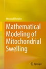 Cover: Mathematical Modeling of Mitochondrial Swelling - Springer