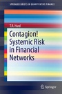 Cover: Contagion! Systemic Risk in Financial Networks - Springer