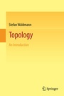 Cover: Topology - Springer