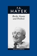 Cover: Gesammelte Schriften in deutscher Sprache - Mohr Siebeck